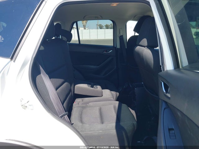 JM3KE4CY3G0825616 Mazda py