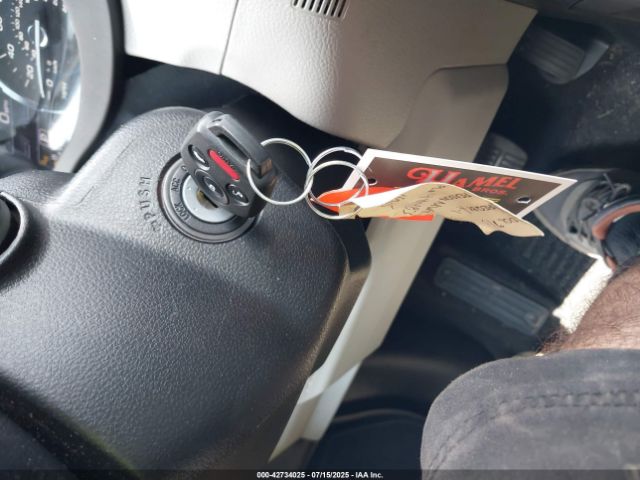 2018 SUBARU FORESTER JF2SJAGC9JH454005 Photo 10