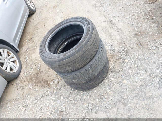 Jeep Cherokee 2019 1C4PJMJX9KD375847 Image 12