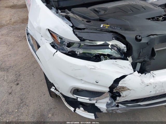 Jeep Cherokee 2019 1C4PJMJX9KD375847 Image 6