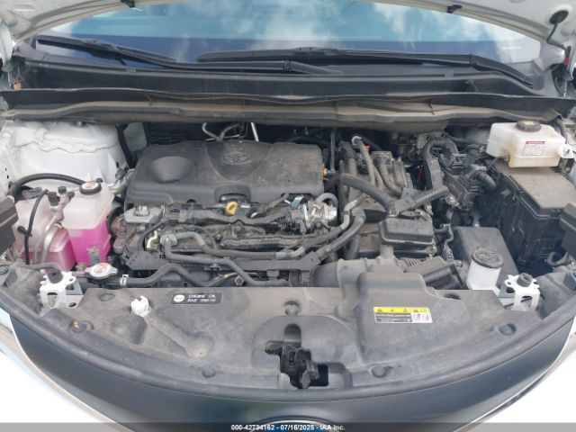 2024 TOYOTA SIENNA 5TDYRKEC9RS182086 Photo 9