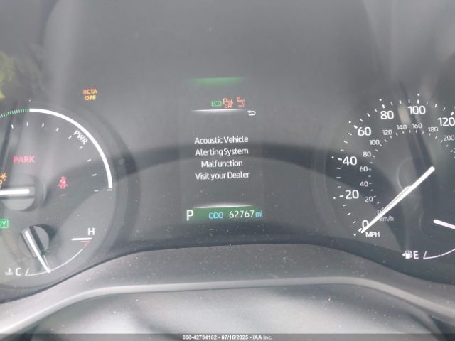 2024 TOYOTA SIENNA 5TDYRKEC9RS182086 Photo 6