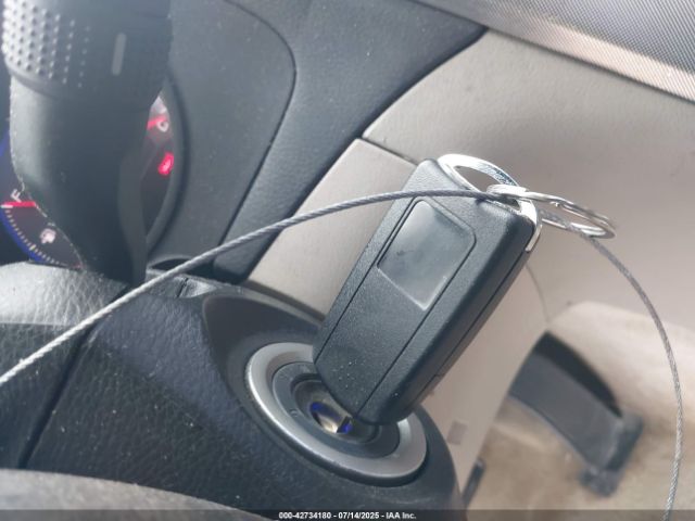 2008 ACURA TL 19UUA66208A020332 Photo 10