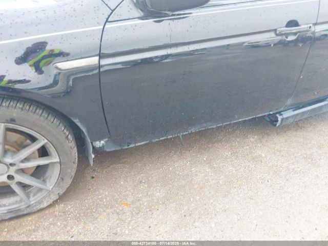 2008 ACURA TL 19UUA66208A020332 Photo 5