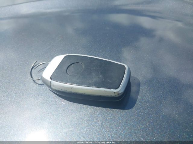 2018 MITSUBISHI MIRAGE ML32A4HJ7JH011190 Photo 10