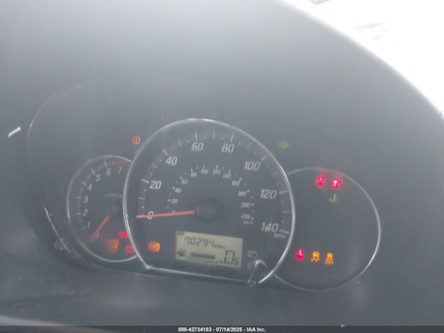 2018 MITSUBISHI MIRAGE ML32A4HJ7JH011190 Photo 6