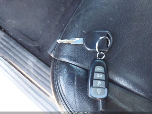 2008 FORD EXPLORER 1FMEU75898UB18405 Photo 10