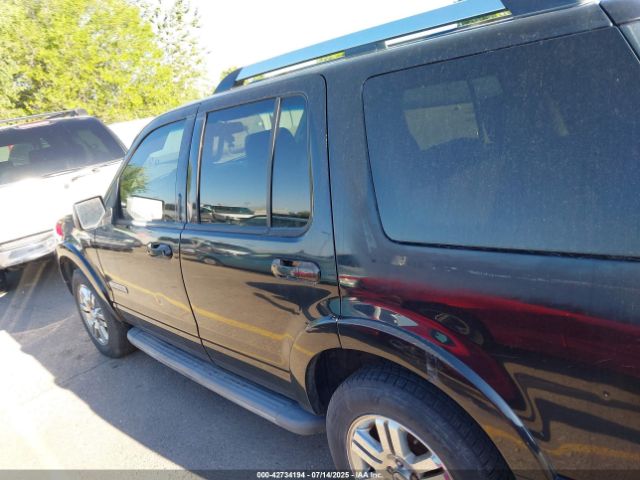 2008 FORD EXPLORER 1FMEU75898UB18405 Photo 5