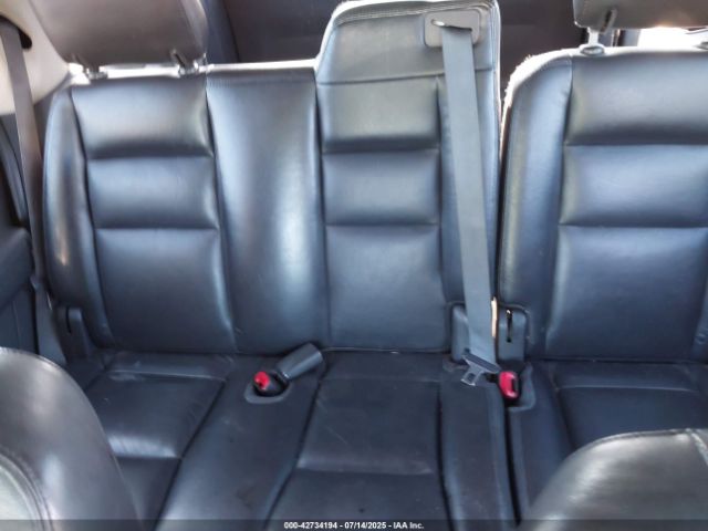 2008 FORD EXPLORER 1FMEU75898UB18405 Photo 7