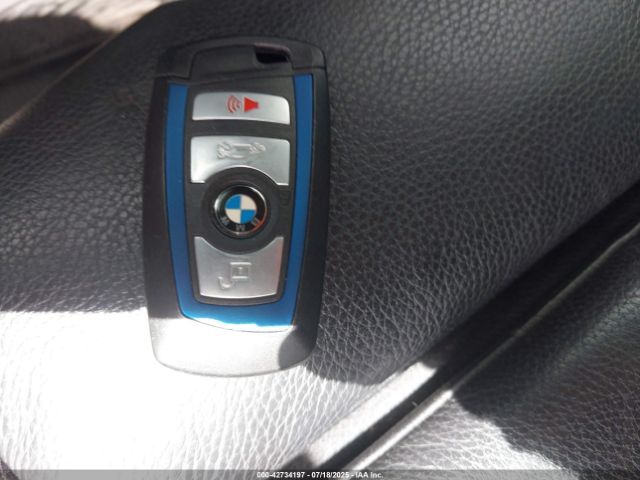 2019 BMW 440I WBA4W9C55KAF94111 Photo 10