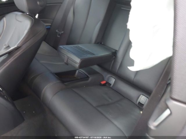 2019 BMW 440I WBA4W9C55KAF94111 Photo 7