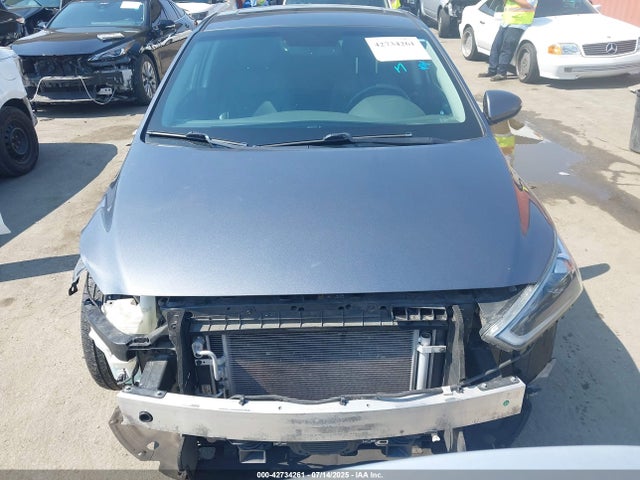 KMHC85LC2HU039777 Hyundai gdi kappa