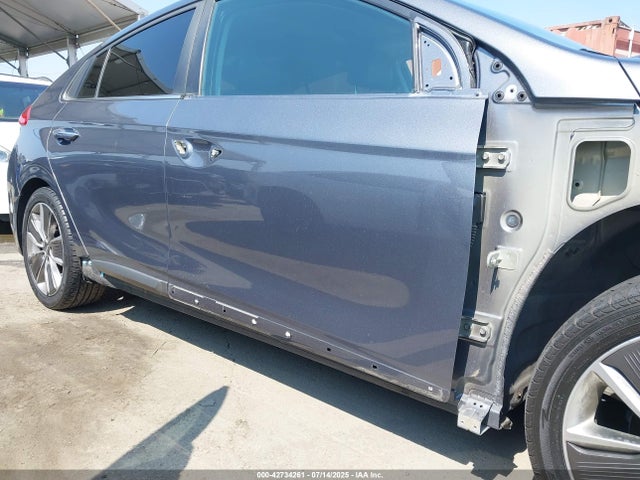 KMHC85LC2HU039777 Hyundai gdi kappa