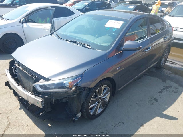 KMHC85LC2HU039777 Hyundai gdi kappa
