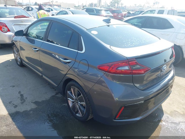 KMHC85LC2HU039777 Hyundai gdi kappa