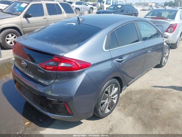 KMHC85LC2HU039777 Hyundai gdi kappa
