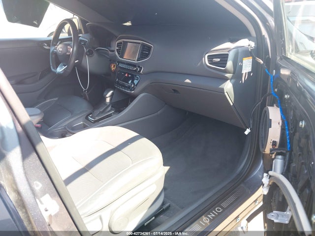 KMHC85LC2HU039777 Hyundai gdi kappa