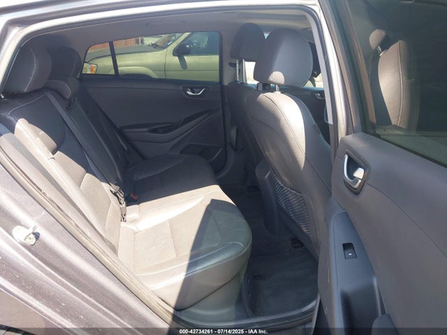 KMHC85LC2HU039777 Hyundai gdi kappa