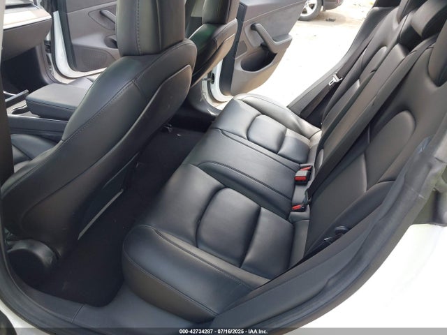 2020 TESLA MODEL 3 5YJ3E1EA7LF633266 Photo 7