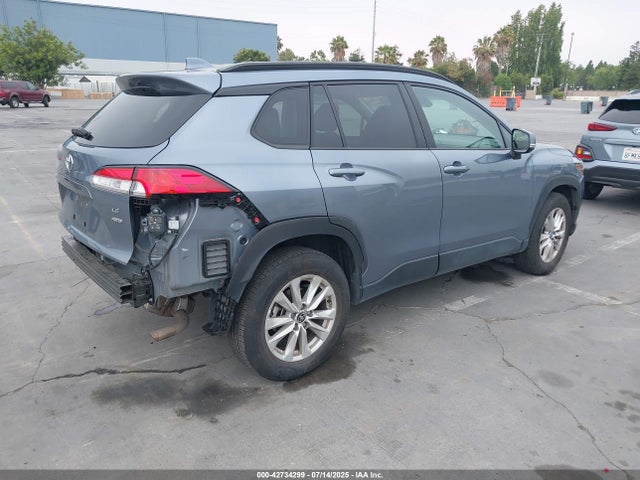 7MUCAABG8NV039505 Toyota m20a-fks