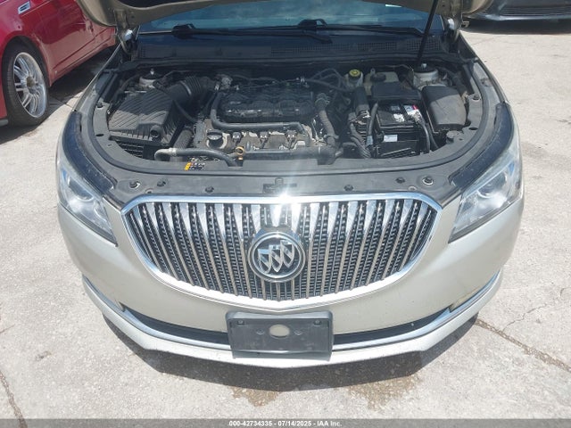 1G4GB5G33FF276647 Buick lfx