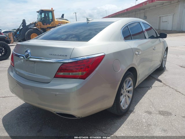 1G4GB5G33FF276647 Buick lfx