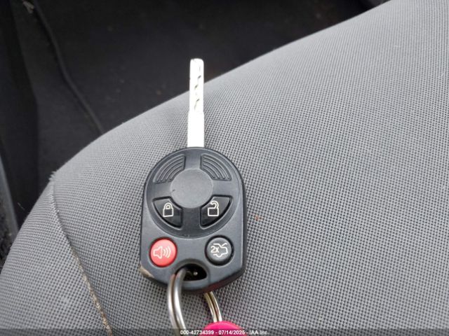 2016 FORD ESCAPE 1FMCU0GX6GUB13289 Photo 10