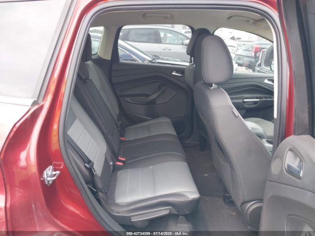 2016 FORD ESCAPE 1FMCU0GX6GUB13289 Photo 7