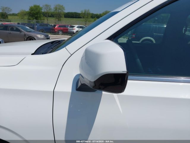 2021 CHEVROLET TAHOE 1GNSKLED8MR258369 Photo 5
