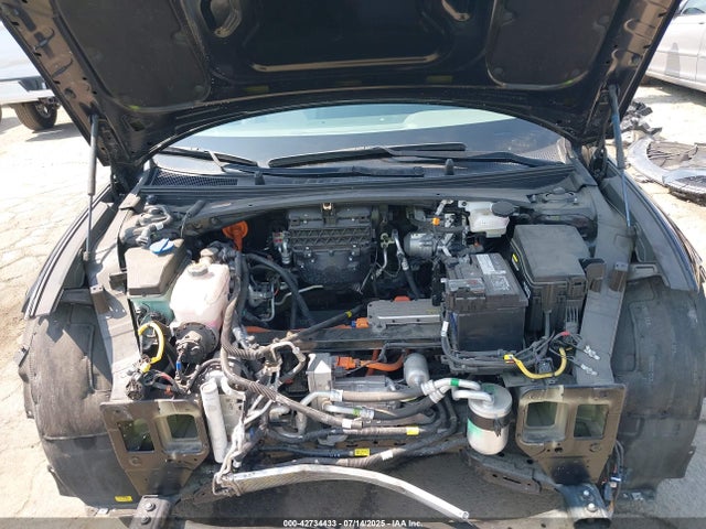 Hyundai 2024 2024 KMHM54AA1RA067033 Image 10