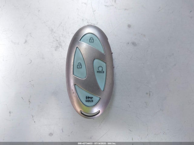Hyundai 2024 2024 KMHM54AA1RA067033 Image 11