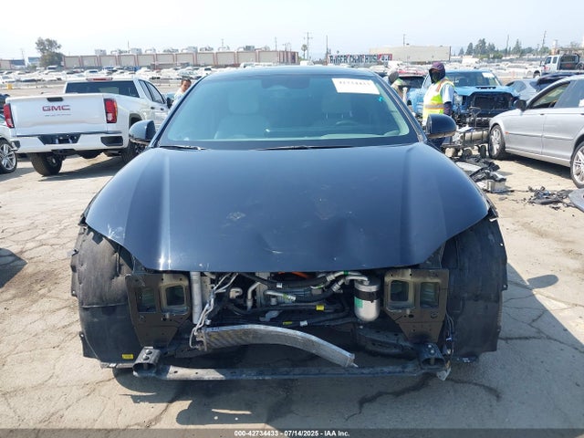 Hyundai 2024 2024 KMHM54AA1RA067033 Image 13