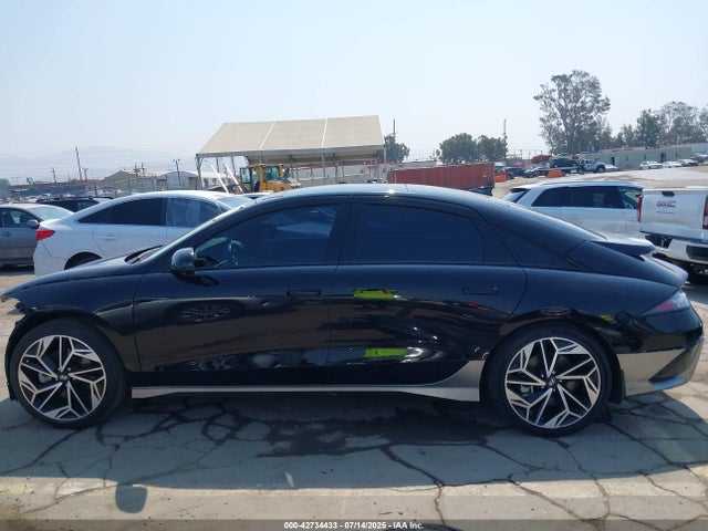 Hyundai 2024 2024 KMHM54AA1RA067033 Image 15