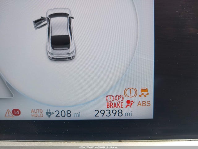 Hyundai 2024 2024 KMHM54AA1RA067033 Image 16
