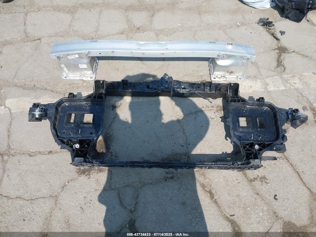 Hyundai 2024 2024 KMHM54AA1RA067033 Image 20