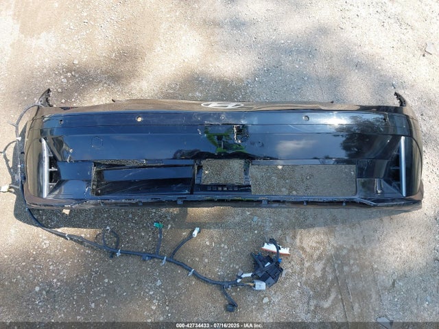 Hyundai 2024 2024 KMHM54AA1RA067033 Image 21
