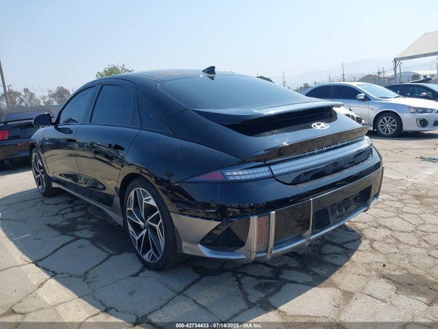 Hyundai 2024 2024 KMHM54AA1RA067033 Image 3