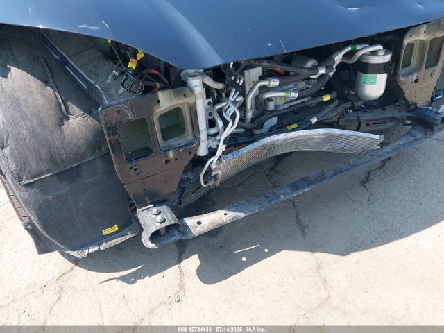 Hyundai 2024 2024 KMHM54AA1RA067033 Image 6