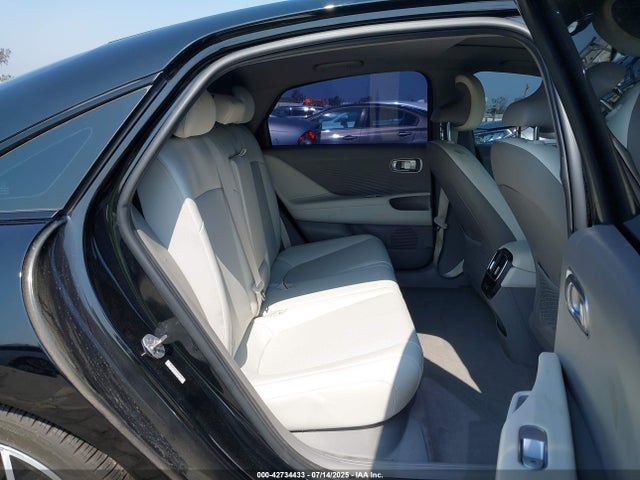 Hyundai 2024 2024 KMHM54AA1RA067033 Image 8