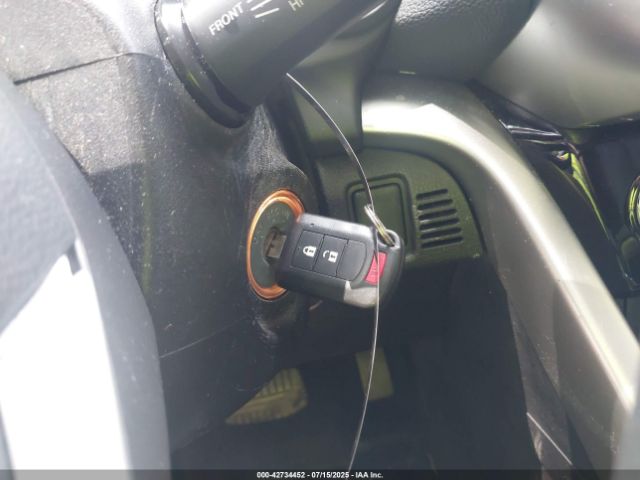 2018 MITSUBISHI ECLIPSE CROSS JA4AS3AA4JZ043920 Photo 10