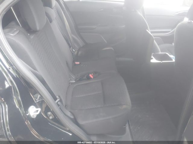 2018 MITSUBISHI ECLIPSE CROSS JA4AS3AA4JZ043920 Photo 7