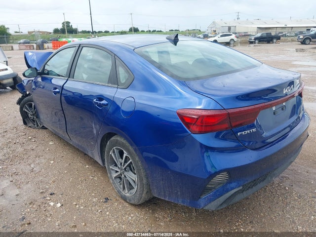 3KPF24AD4RE743214 KIA mpi nu