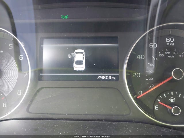 3KPF24AD4RE743214 KIA mpi nu