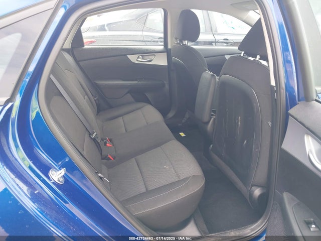 3KPF24AD4RE743214 KIA mpi nu