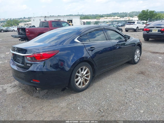 JM1GJ1U52G1458098 Mazda py
