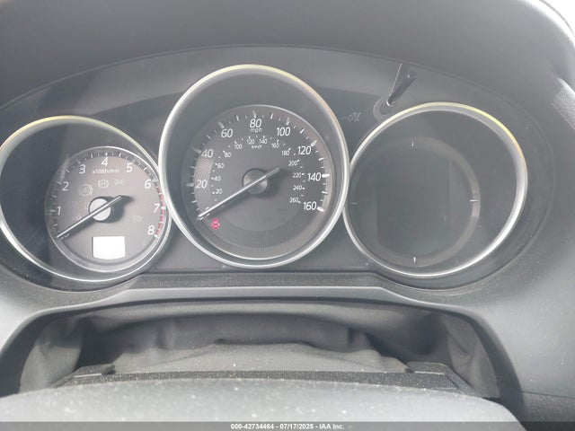 JM1GJ1U52G1458098 Mazda py