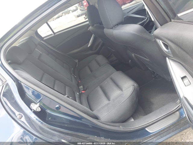JM1GJ1U52G1458098 Mazda py