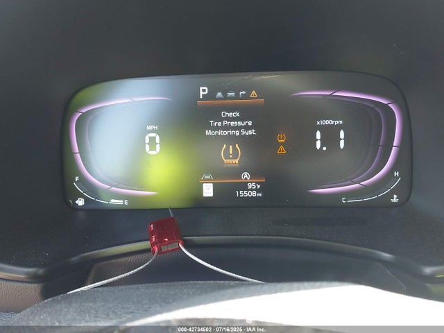 KNDJ53AU3S7932146 KIA 2025