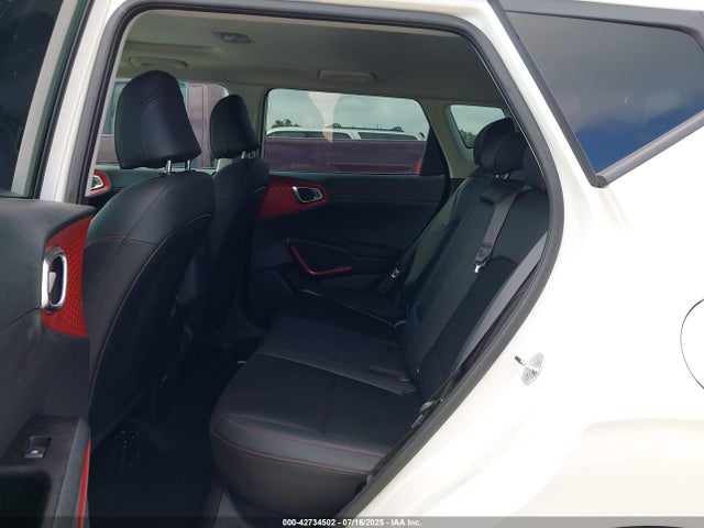 KNDJ53AU3S7932146 KIA 2025