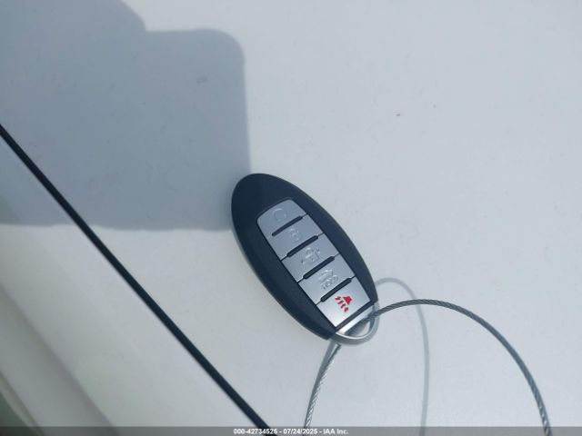 2016 MITSUBISHI OUTLANDER JA4JZ4AX5GZ013145 Photo 10